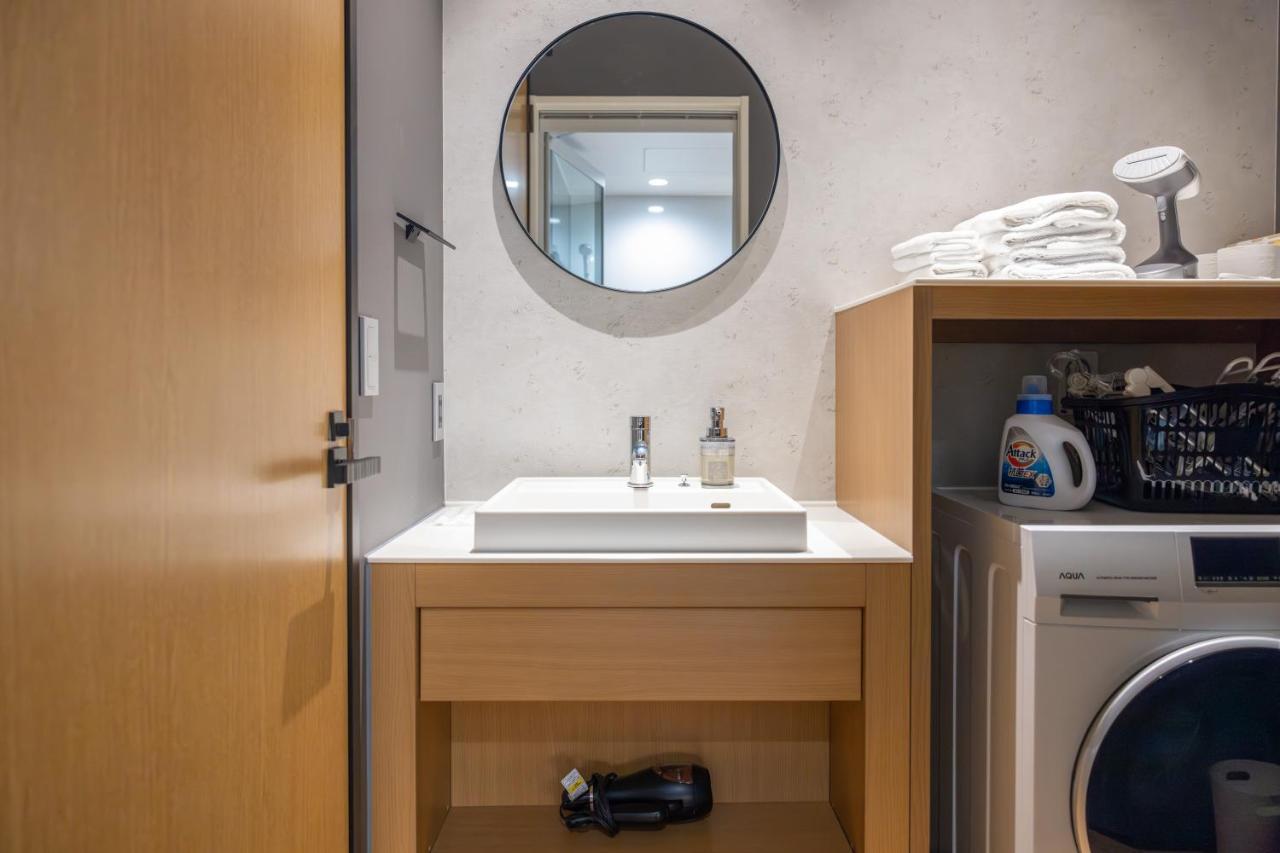 Hotel Liberte Kyoto Gojo Extérieur photo